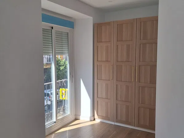Piso en Plaza de San Agustín, 41, Puerta Carmona-Puerta Osario-Amador de los Ríos - Foto 14