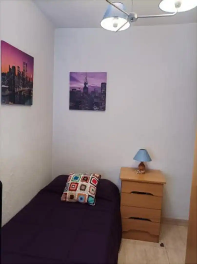 Piso en Macarena Norte - Foto 4