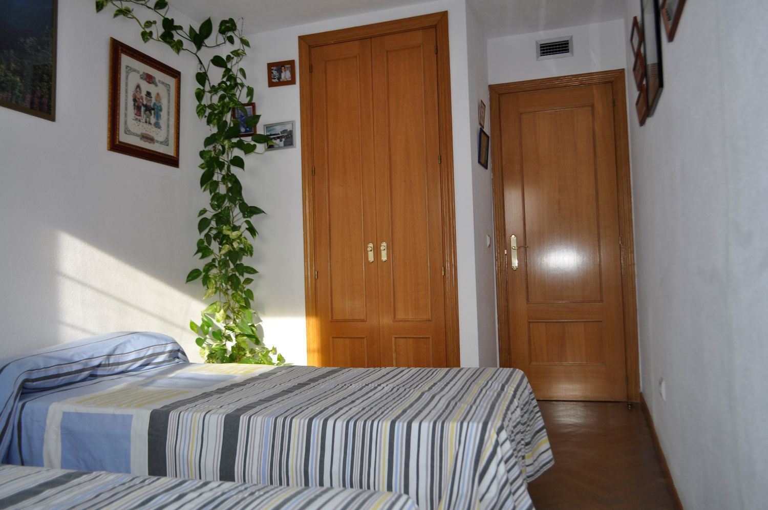 Piso en Calle del Apóstol Santiago, 40, Ventas - Foto 12