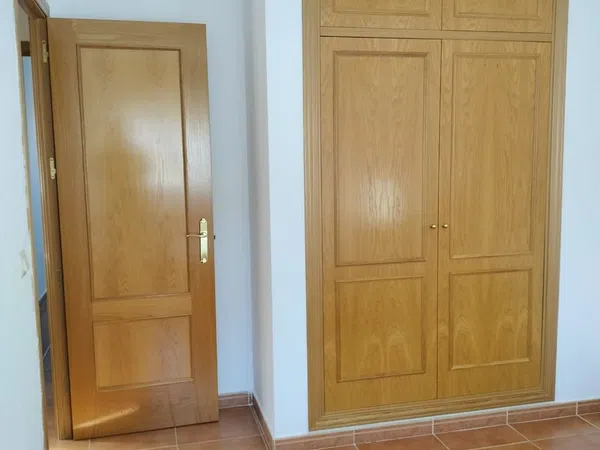 Chalet pareado en Calle Santander s/n - Foto 22
