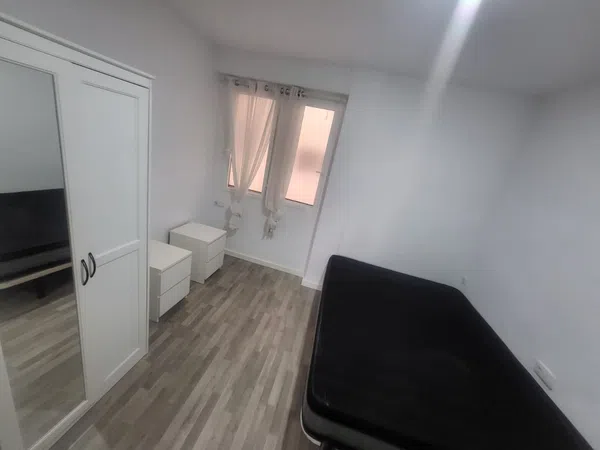 Piso en Higinio Noja, 10, La Creu del Grau - Foto 16