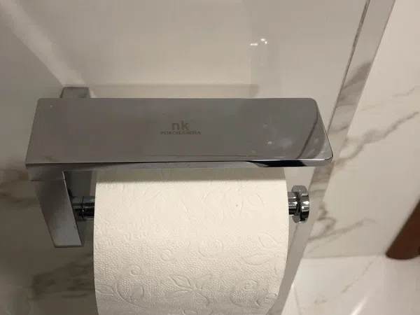 Piso en Calle de Ramon Muntaner, 37 a - Foto 24