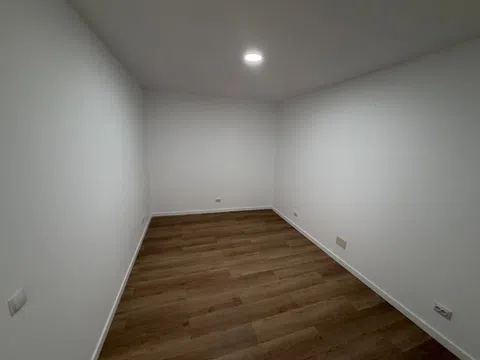 Piso en berriel, 30 - Foto 4