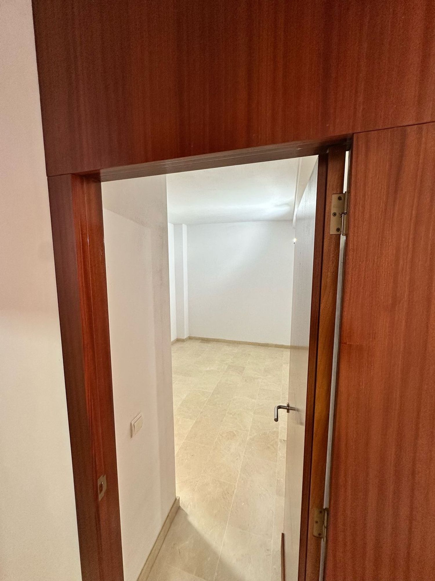 Piso en calle Velarde, 30 - Foto 12