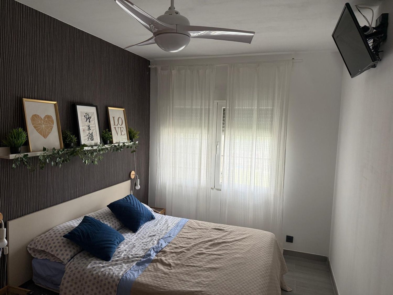 Casa o chalet independiente en Valdetorres de Jarama - Foto 6