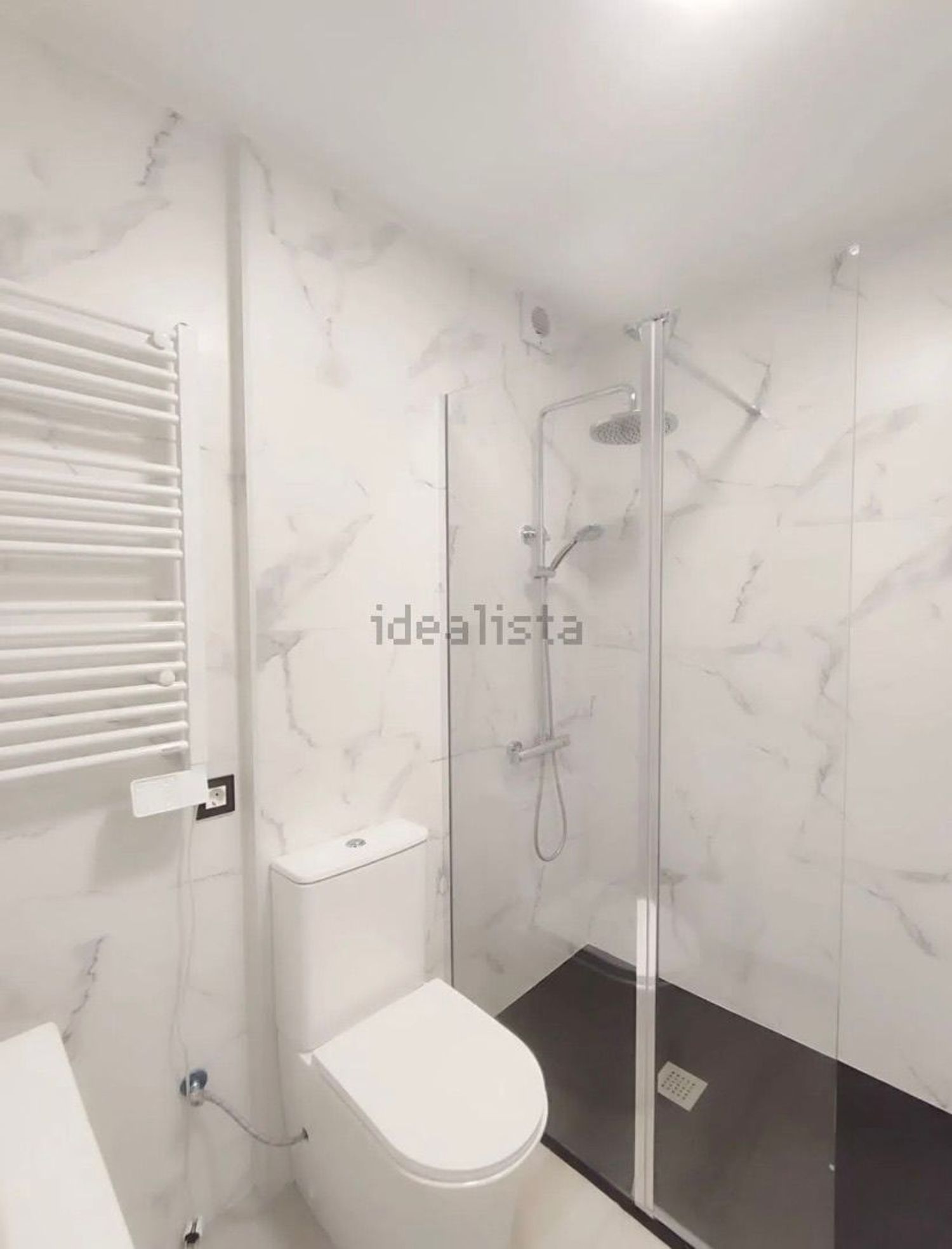 Piso en calle Córdoba, 3 - Foto 17