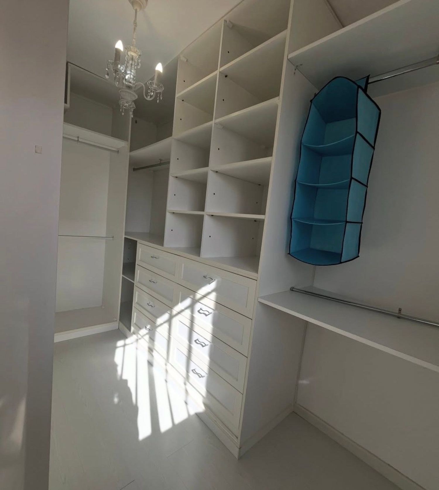 Piso en calle Profesor Manuel Clavero Arévalo, 8 - Foto 13