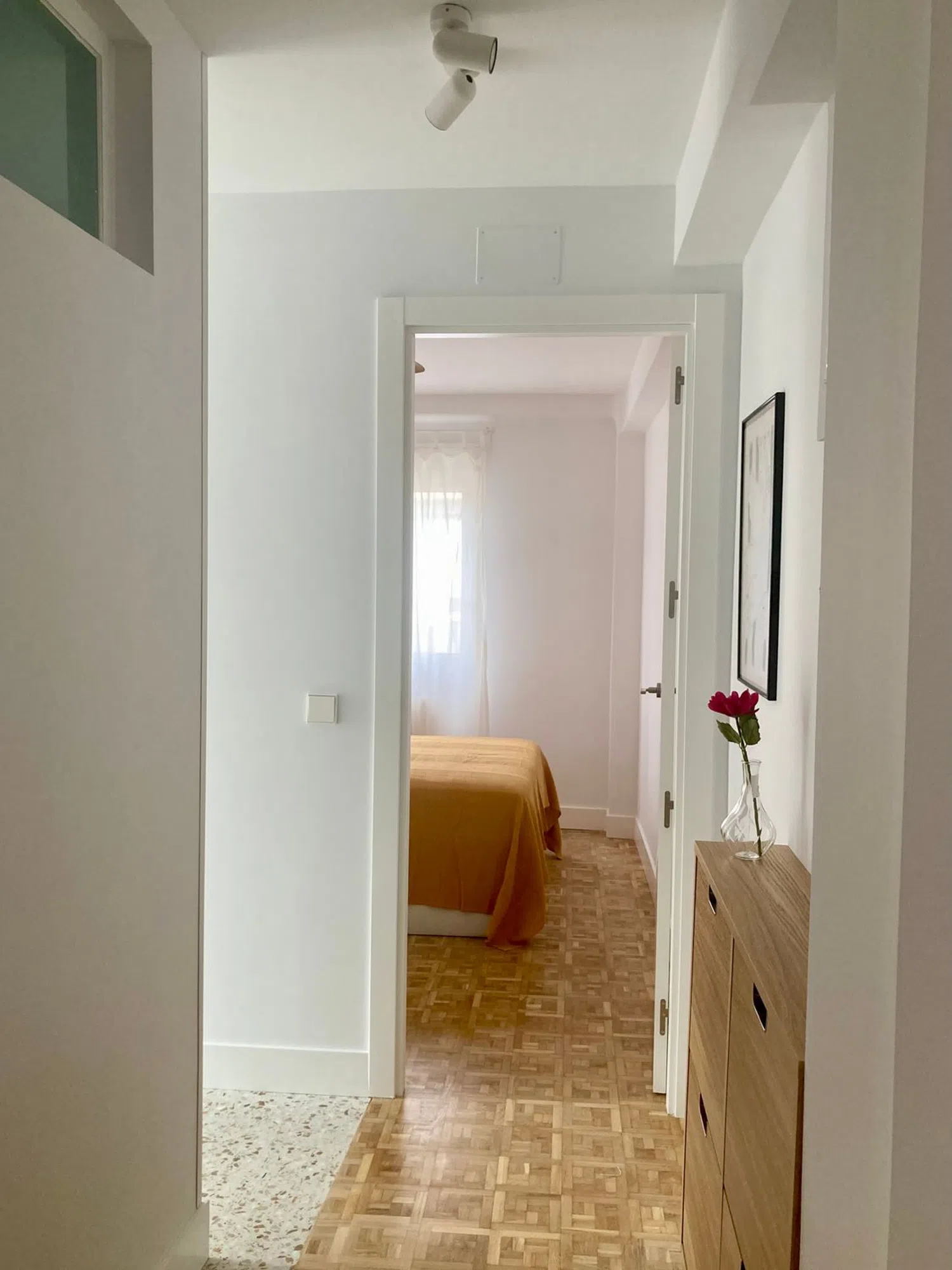 Piso en calle de Benidorm, 30 - Foto 9