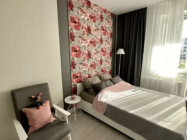 Estudio en Av. de Monforte de Lemos, 44, Pilar - Foto 20