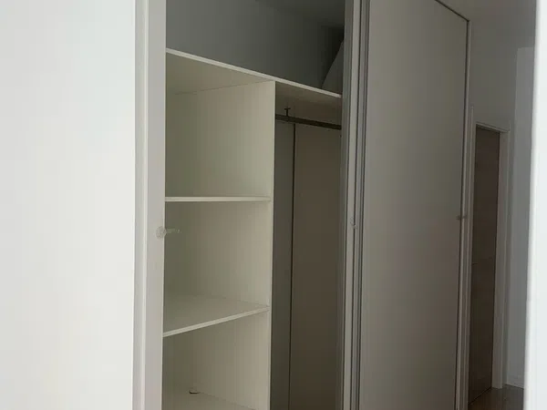 Casa o chalet independiente en Calle Boqueras, 1, Valladolises y Lo Jurado - Foto 7