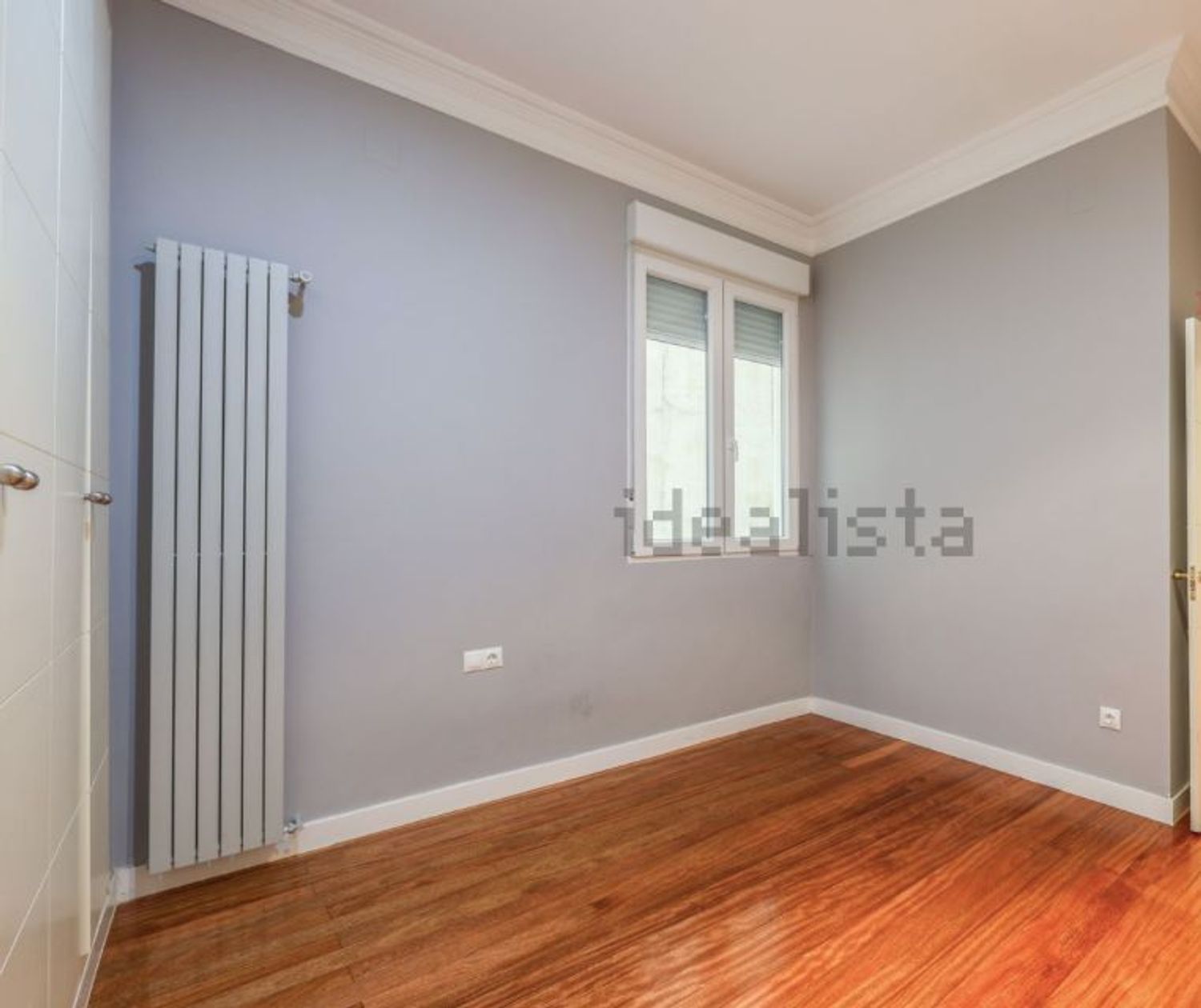 Piso en Calle de campoamor, 3, Chueca-Justicia - Foto 25