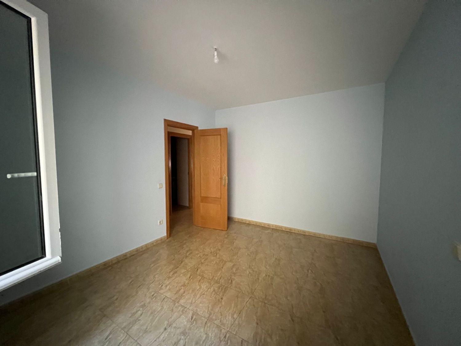 Piso en calle del Alamillo, 3 - Foto 5