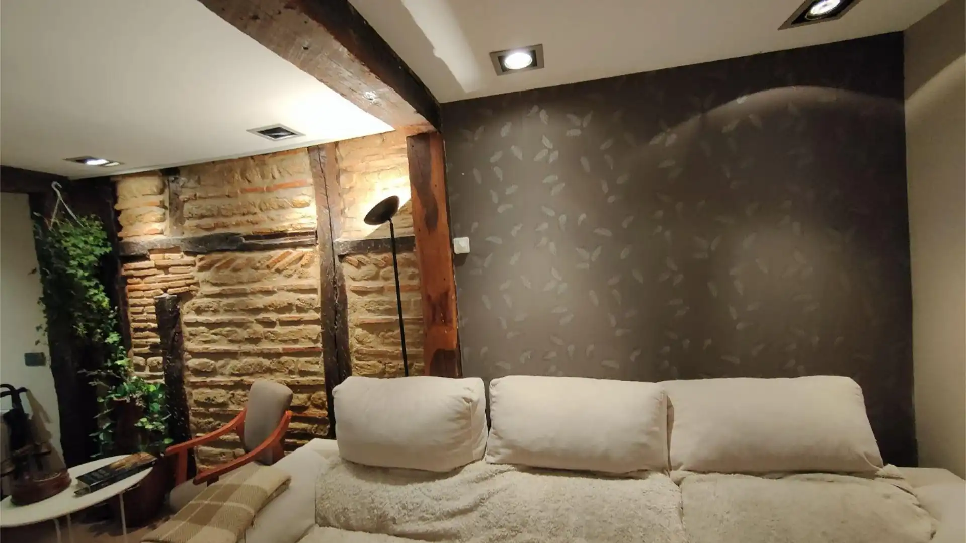 Piso en  Aiztogile Kalea 75 - Foto 24