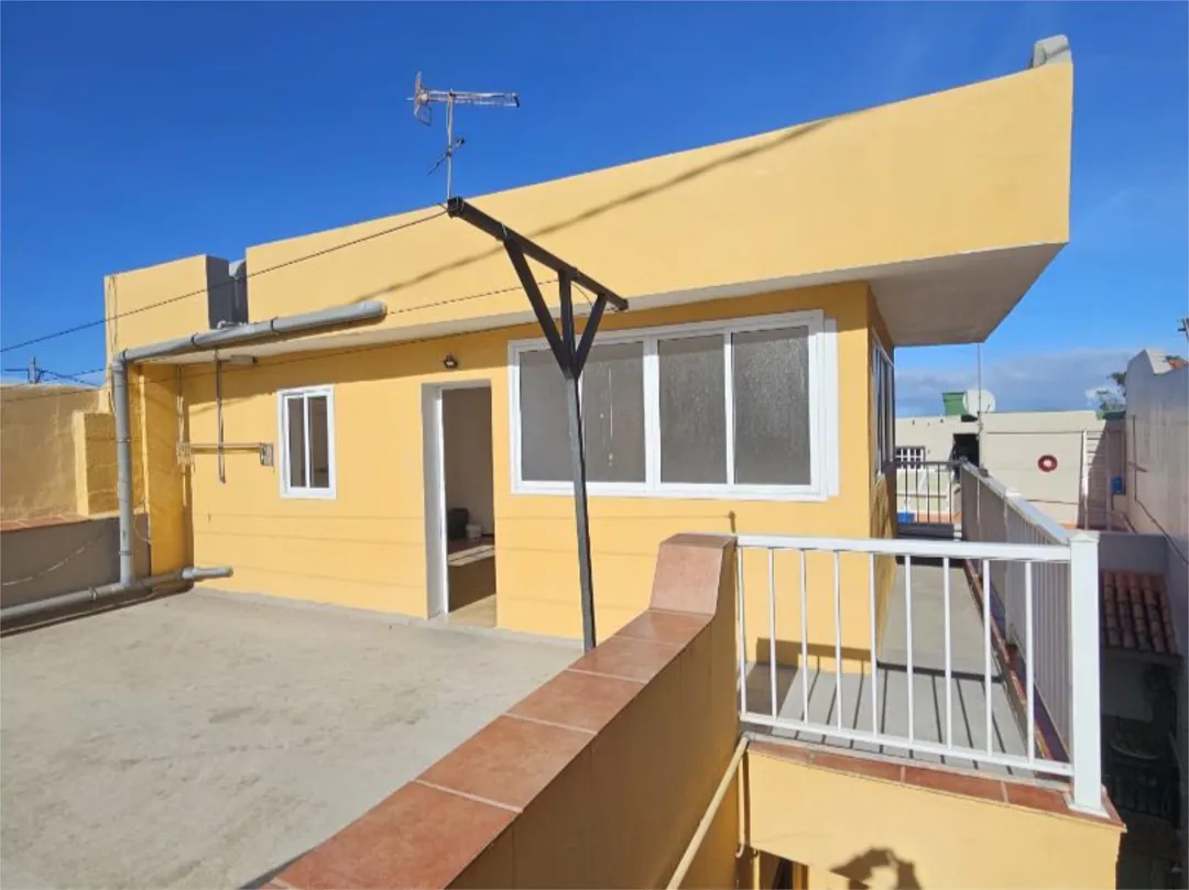 Piso en  Camino Real 39 - Foto 7