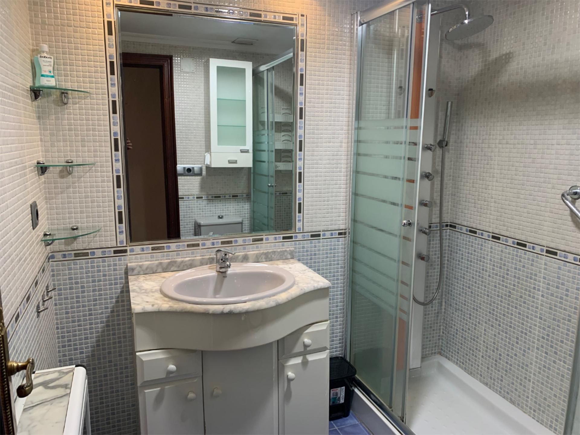 Piso en  Calle Conde de Cabarrús 8 - Foto 7