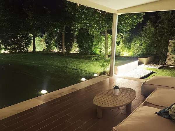 Casa o chalet independiente en Calle Iguazú, 390, La Montaña-El Cortijo, La Montaña-El Cortijo - Foto 38