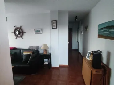 Piso en  Travesía Llosa Sierra 1a - Foto 7