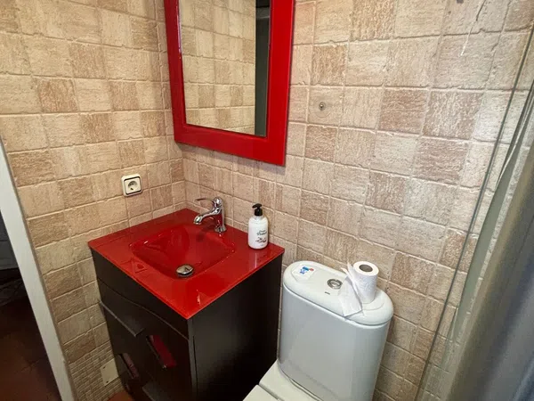 Chalet pareado en Urb. sector 3 Sector 3 - Foto 30