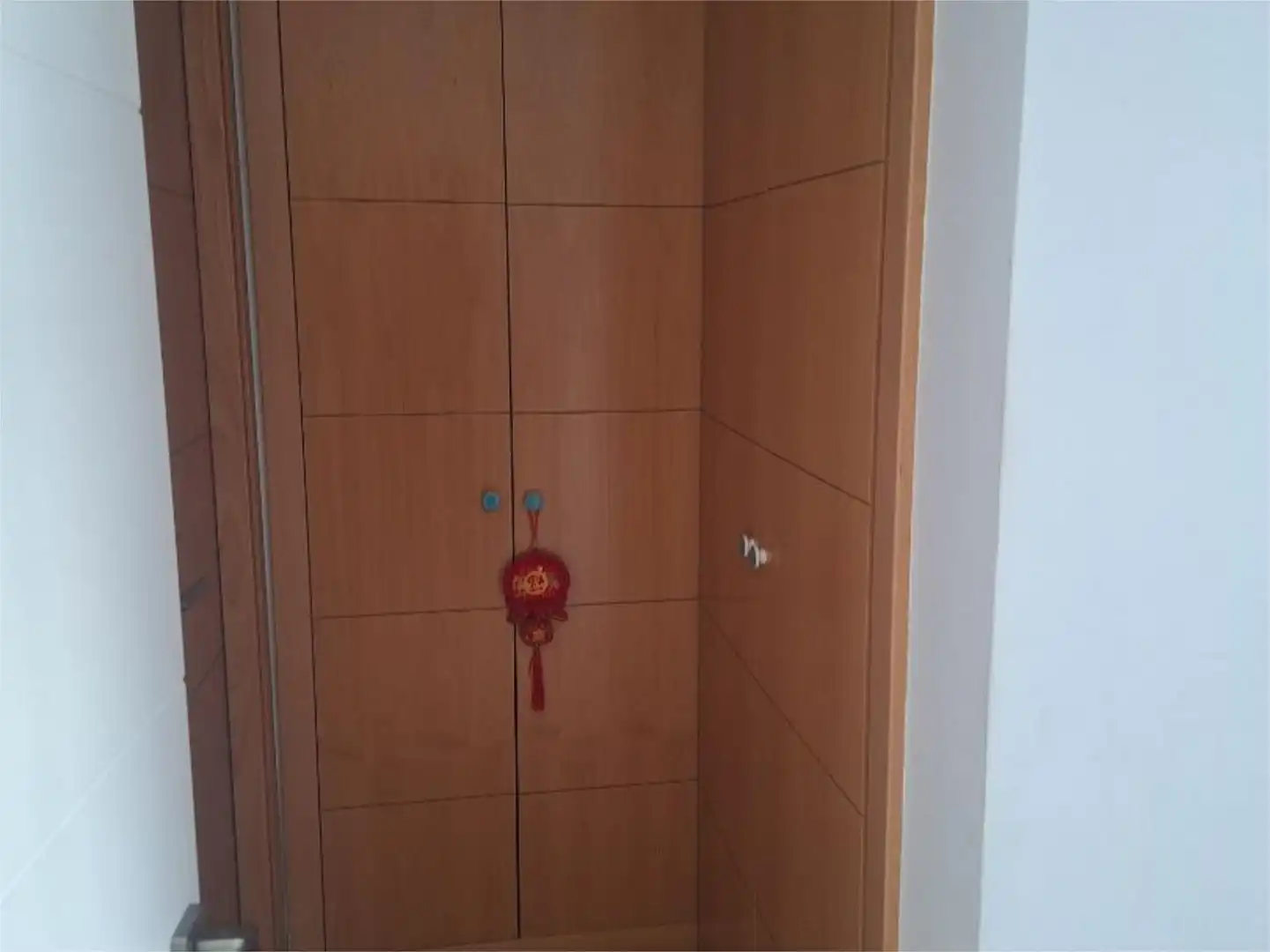 Chalet en Rivas-Vaciamadrid - Foto 28