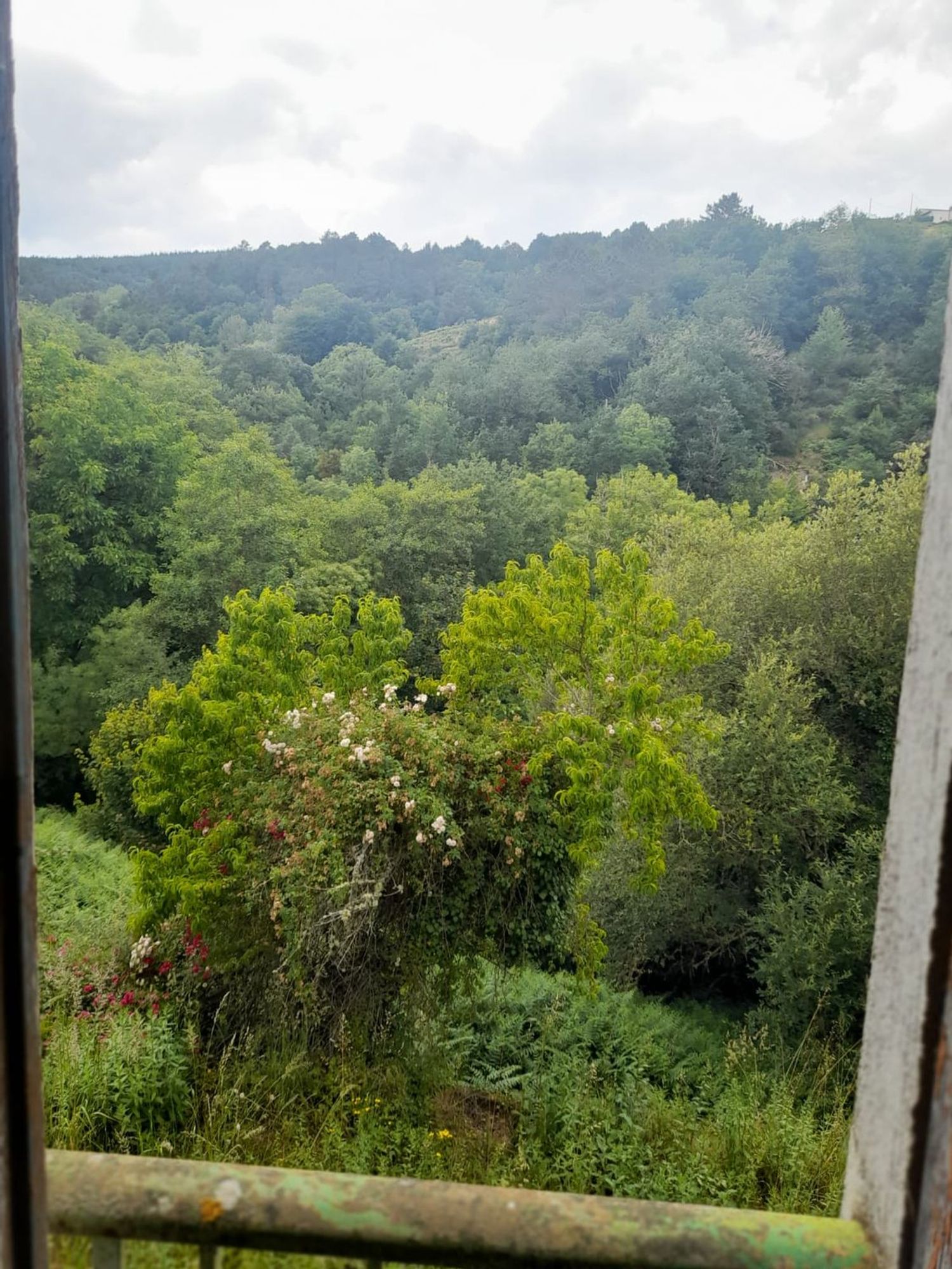 Casa rural en Lugar de Cotillón, 21 n - Foto 4