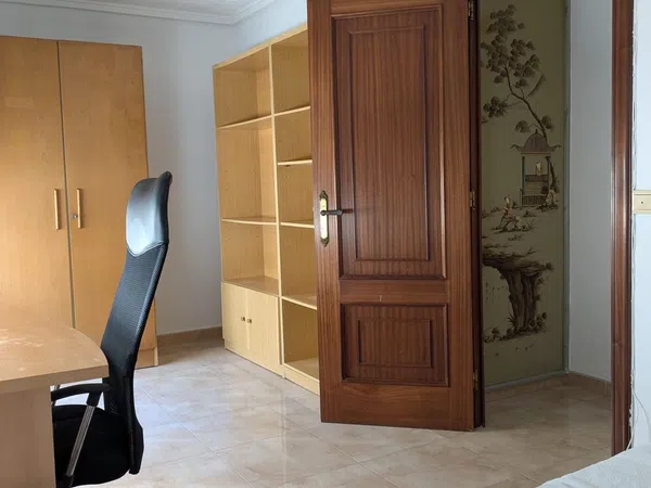 Piso en Calle de Tomás Sanz, 26, País Valenciá, País Valenciá - Foto 13