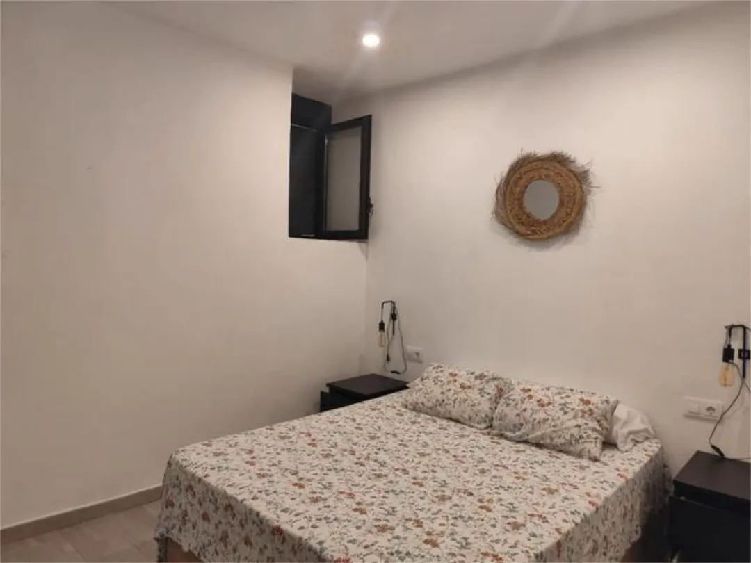 Apartamento en Centro - Foto 5