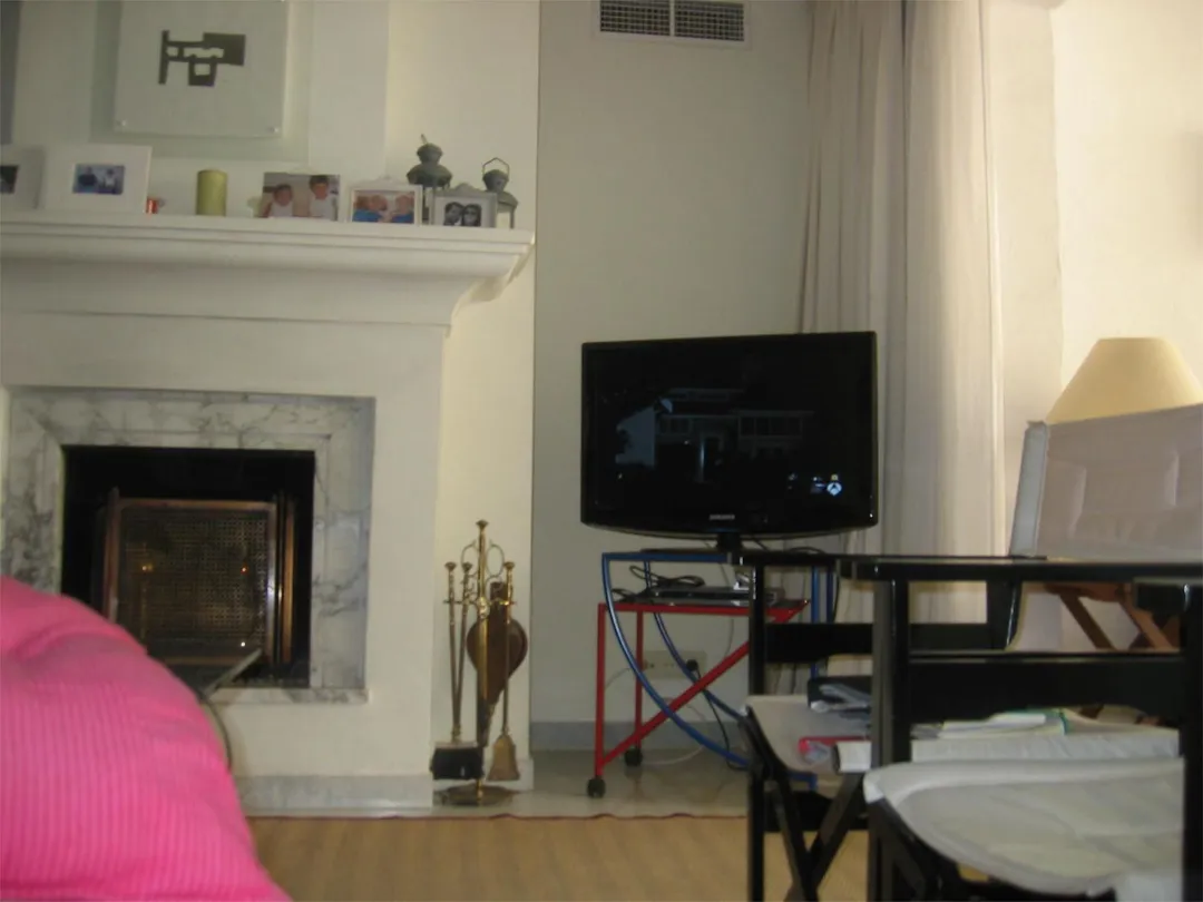 Piso en  Avenida de los Andaluces 40 - Foto 16