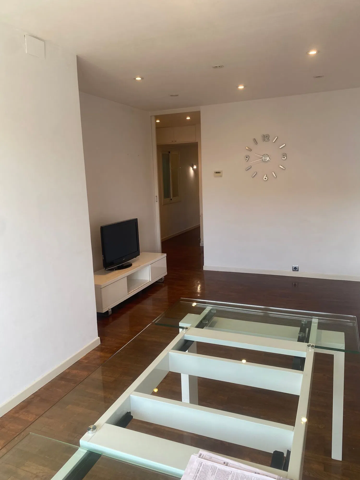 Piso en calle de Felip II, 72 - Foto 10