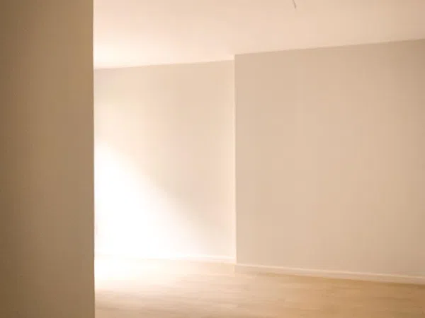 Piso en calle de Persiles y Segismunda, 42 b - Foto 11