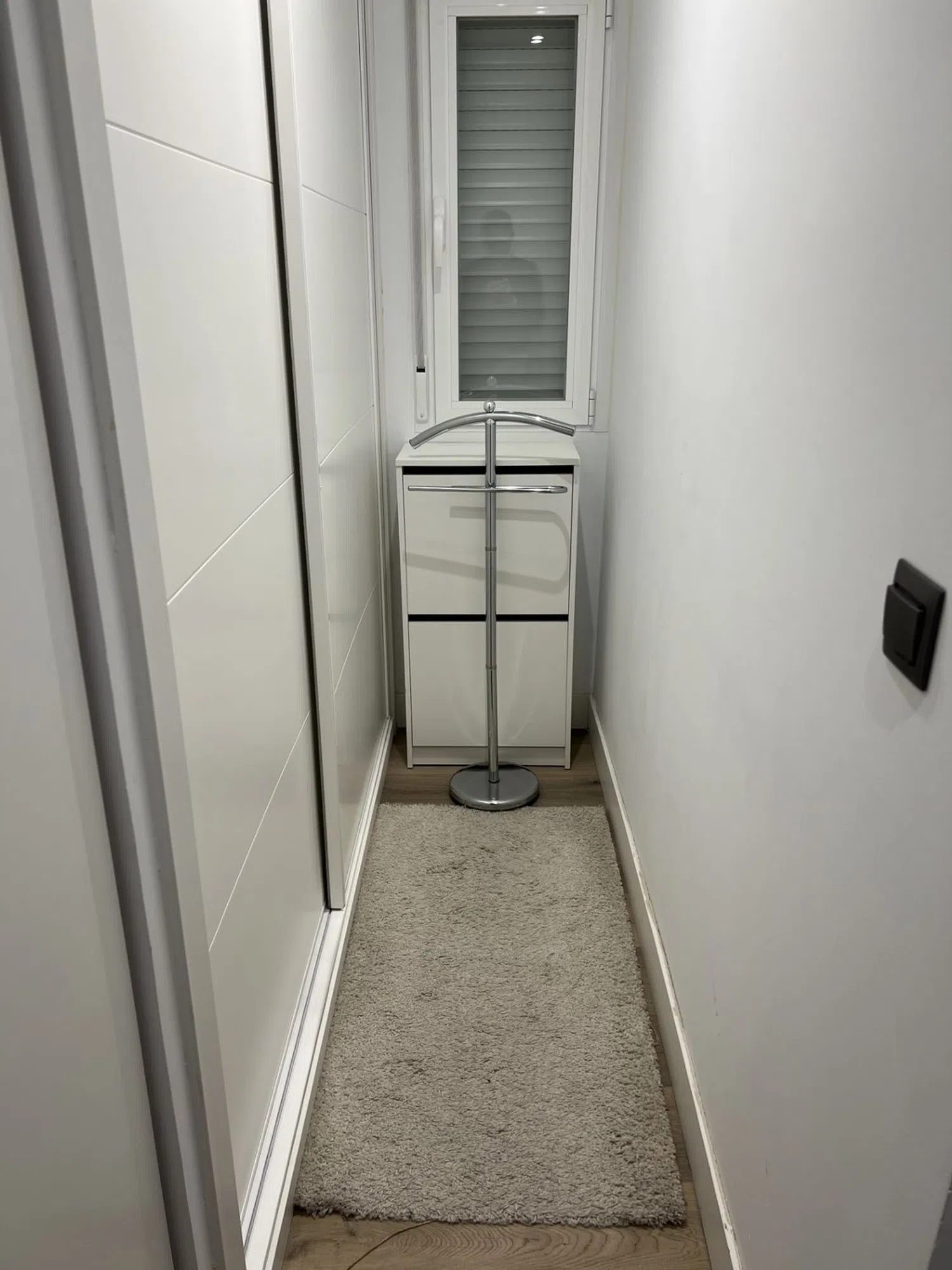 Piso en paseo de Santa María de la Cabeza, 63 - Foto 11