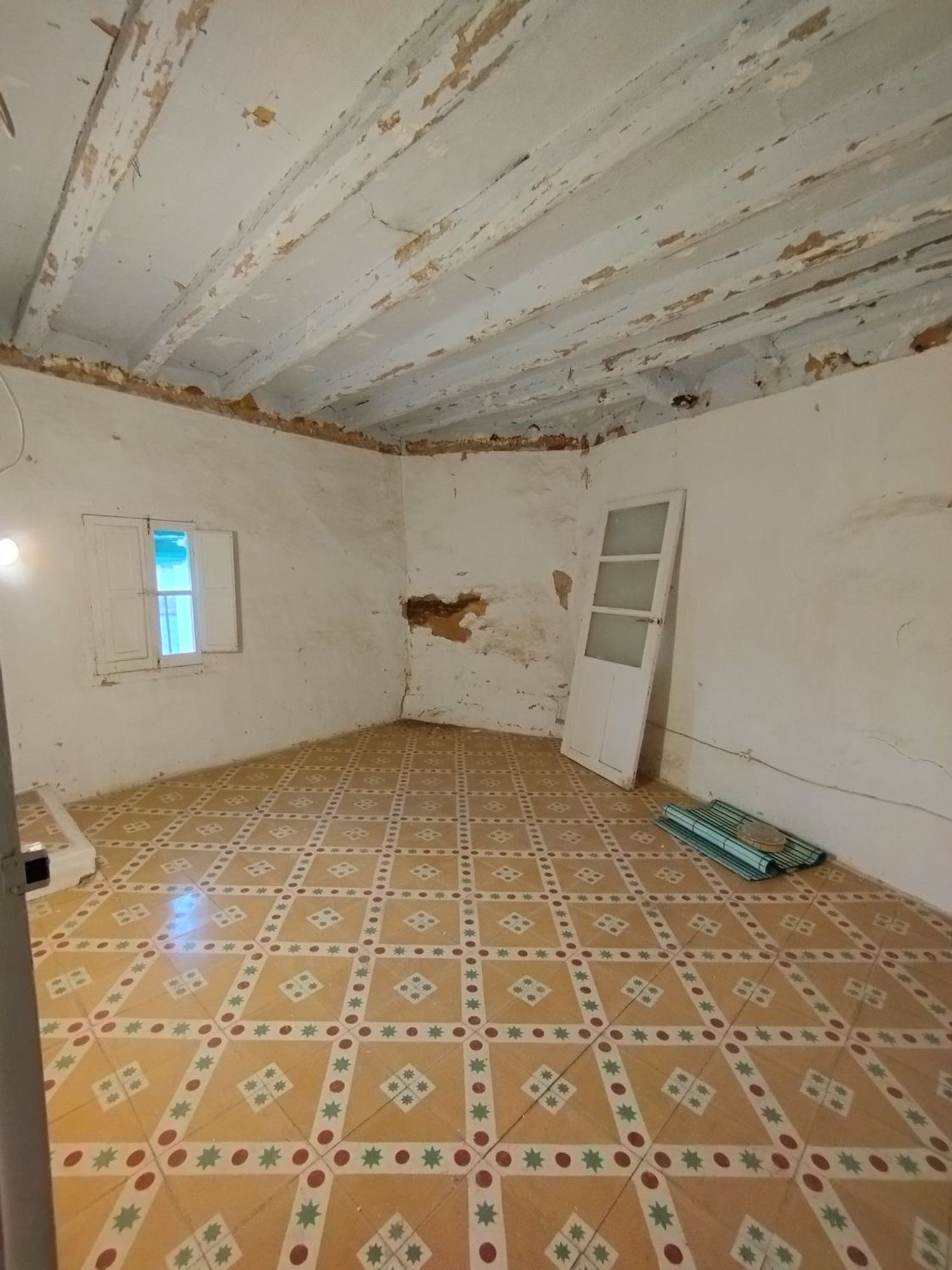 Casa de pueblo en Cuesta Mollo, 3, Puerta Soria - Foto 10