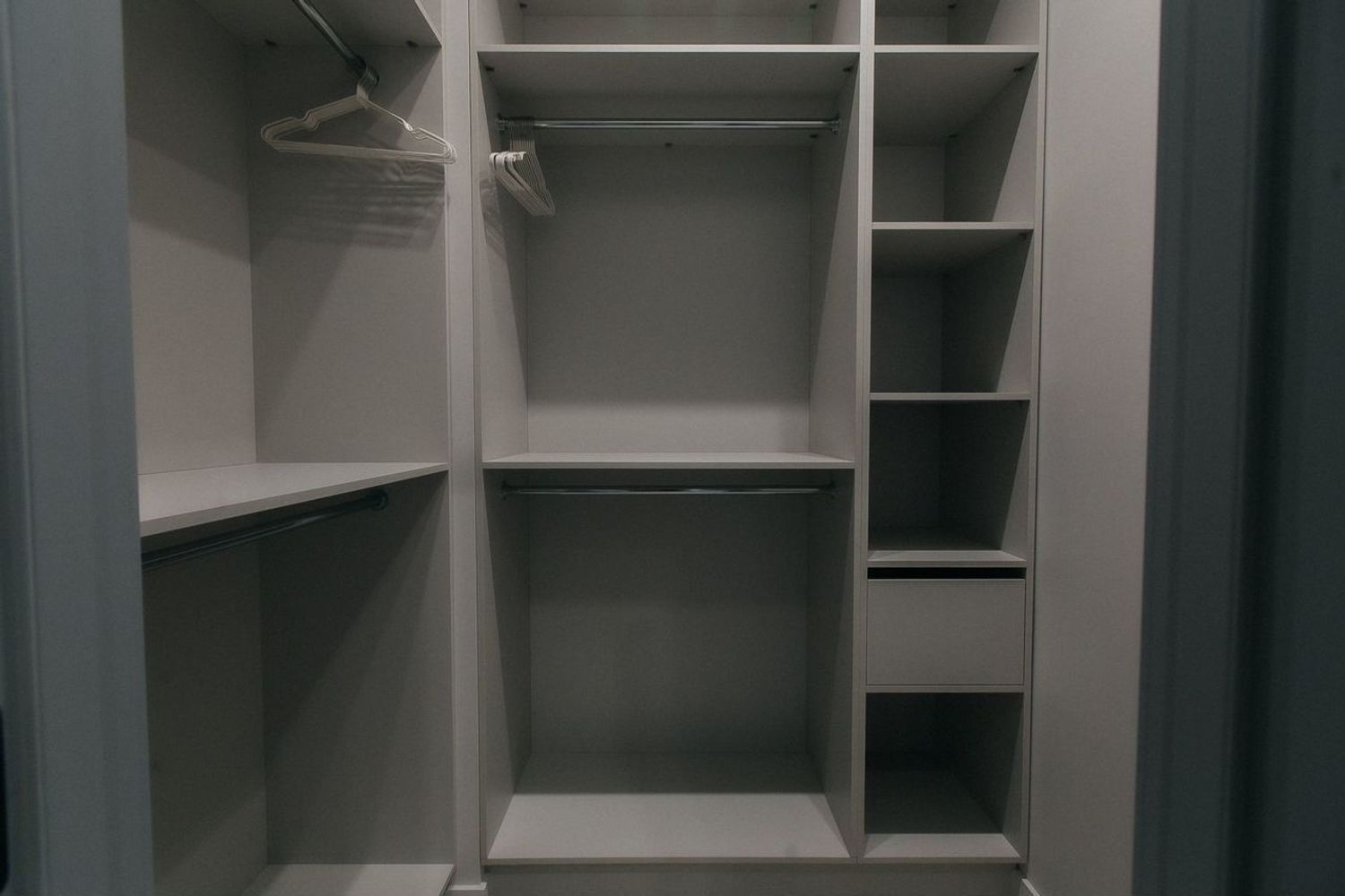 Piso en calle Martínez Falero, 53 - Foto 5