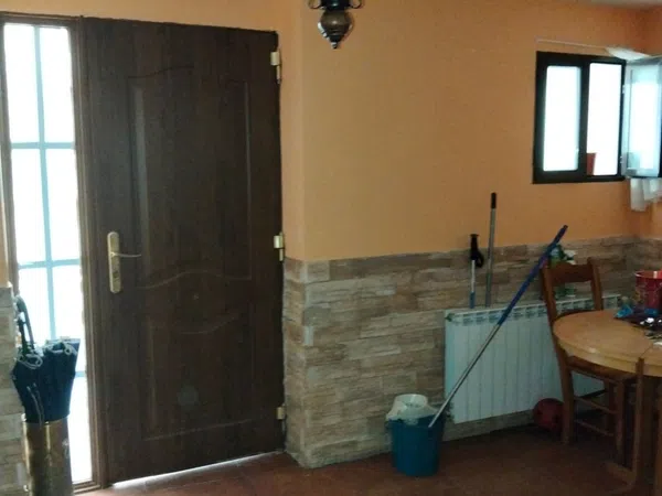 Casa de pueblo en Calle Vergel, 12 - Foto 9