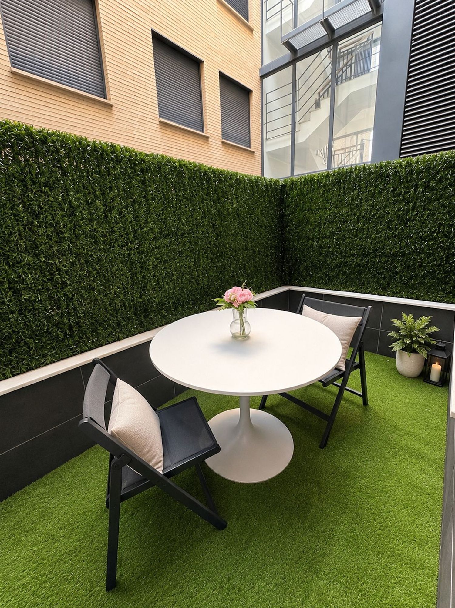 Piso en Calle Vicente Savall Pascual, 27, Centro, Centro - Foto 15