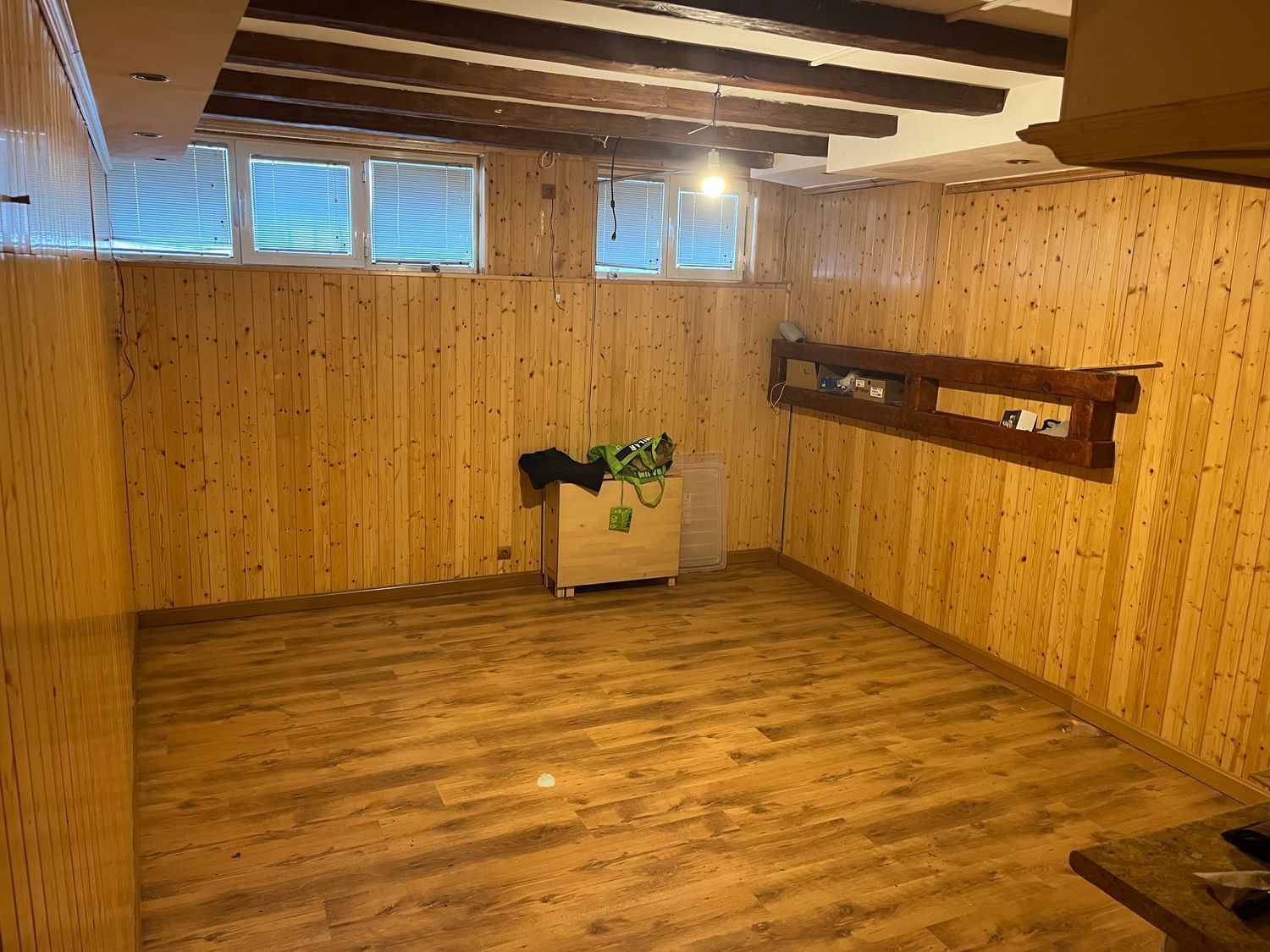 Piso en Calle del Romancero, 50, San Julián-Bº de Cortes - Foto 10