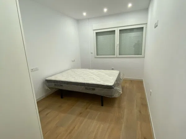 Piso en calle Vinader, 1 - Foto 8