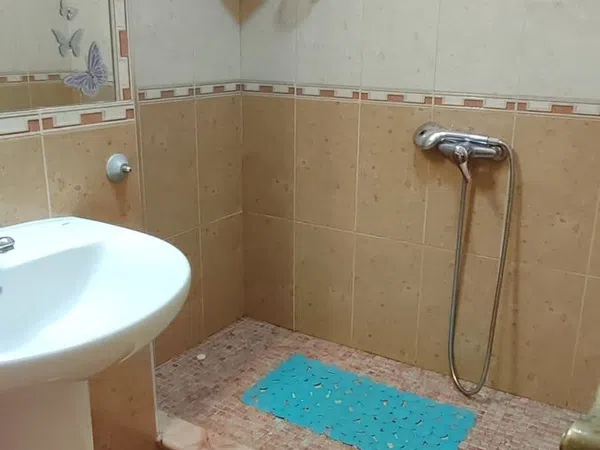 Piso en Calle Escuelas, 42, Espinardo - Foto 11