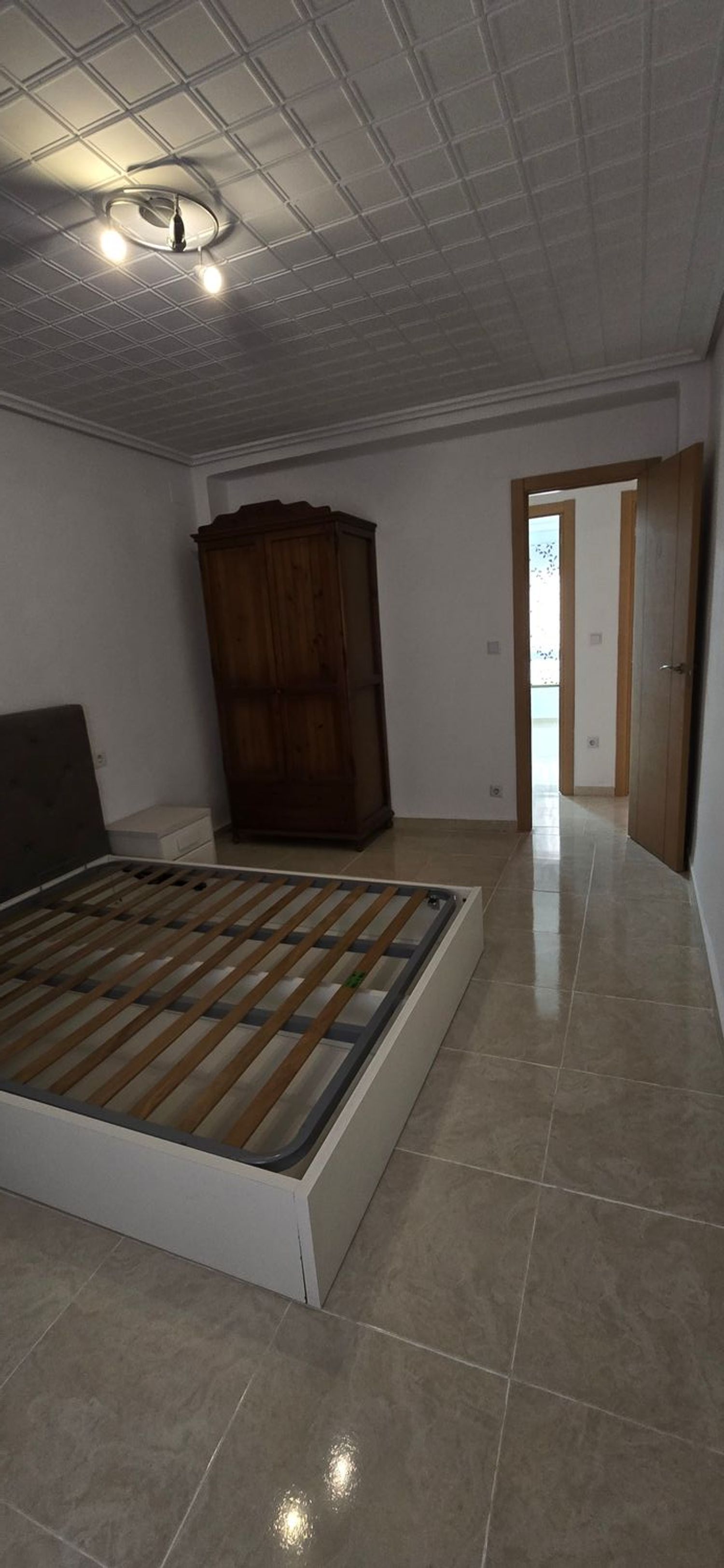 Piso en Calle Vizconde de Bétera, 3, Centro, Centro - Foto 13