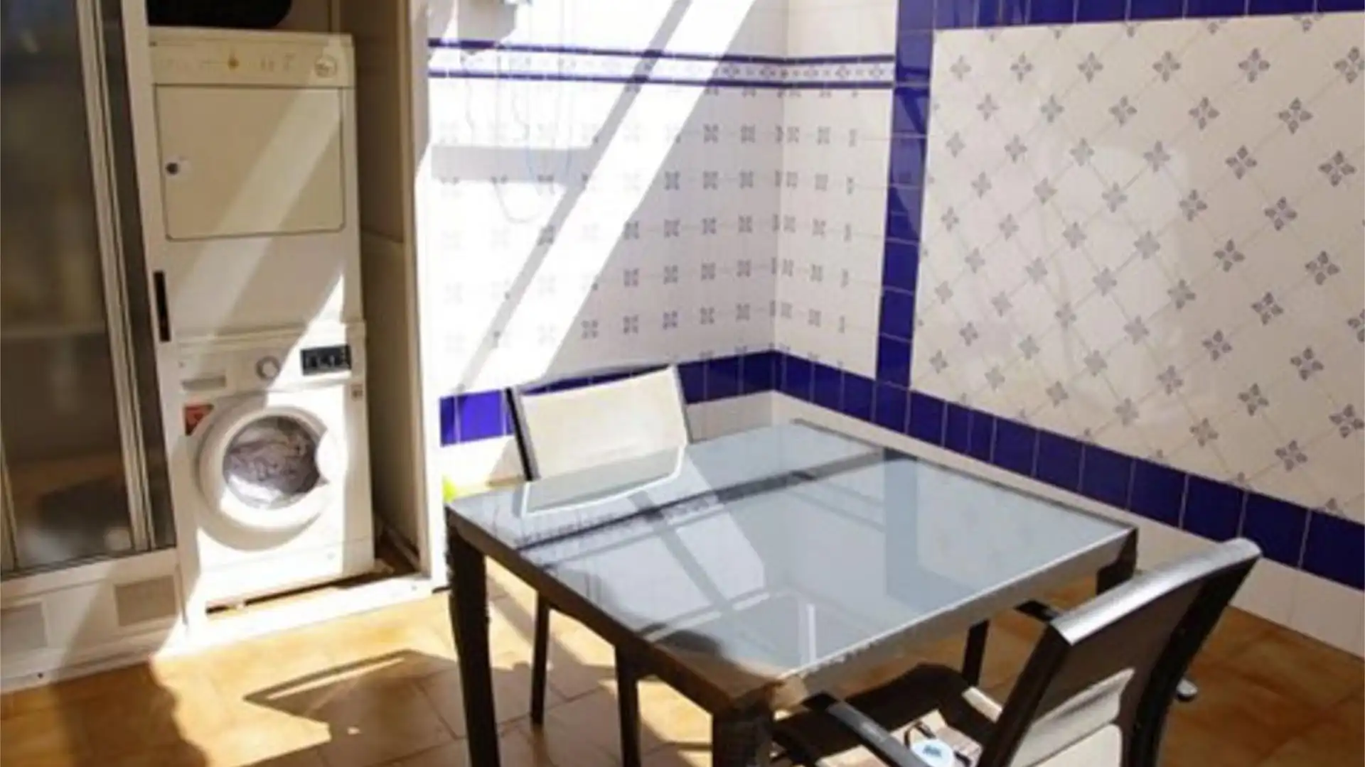 Dúplex en  Calle La Parpallota 16 - Foto 14