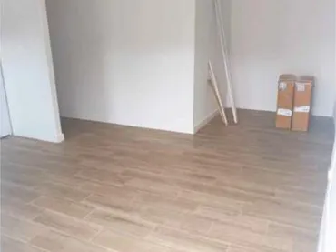 Piso en Pinilla - Foto 3