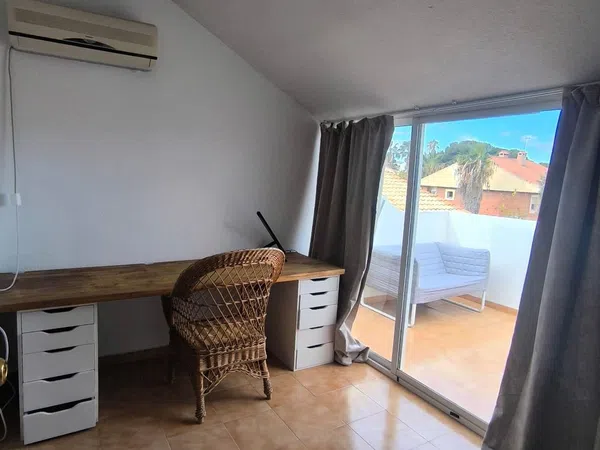 Chalet pareado en avenida Capiscol, 30 - Foto 13