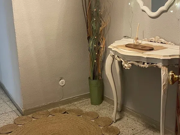 Piso en calle Primero de Mayo, 26 - Foto 8