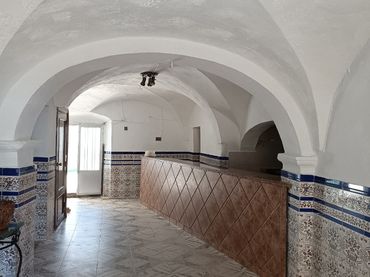 Casa adosada en  Calle Ángel Arias 9 - Foto 7