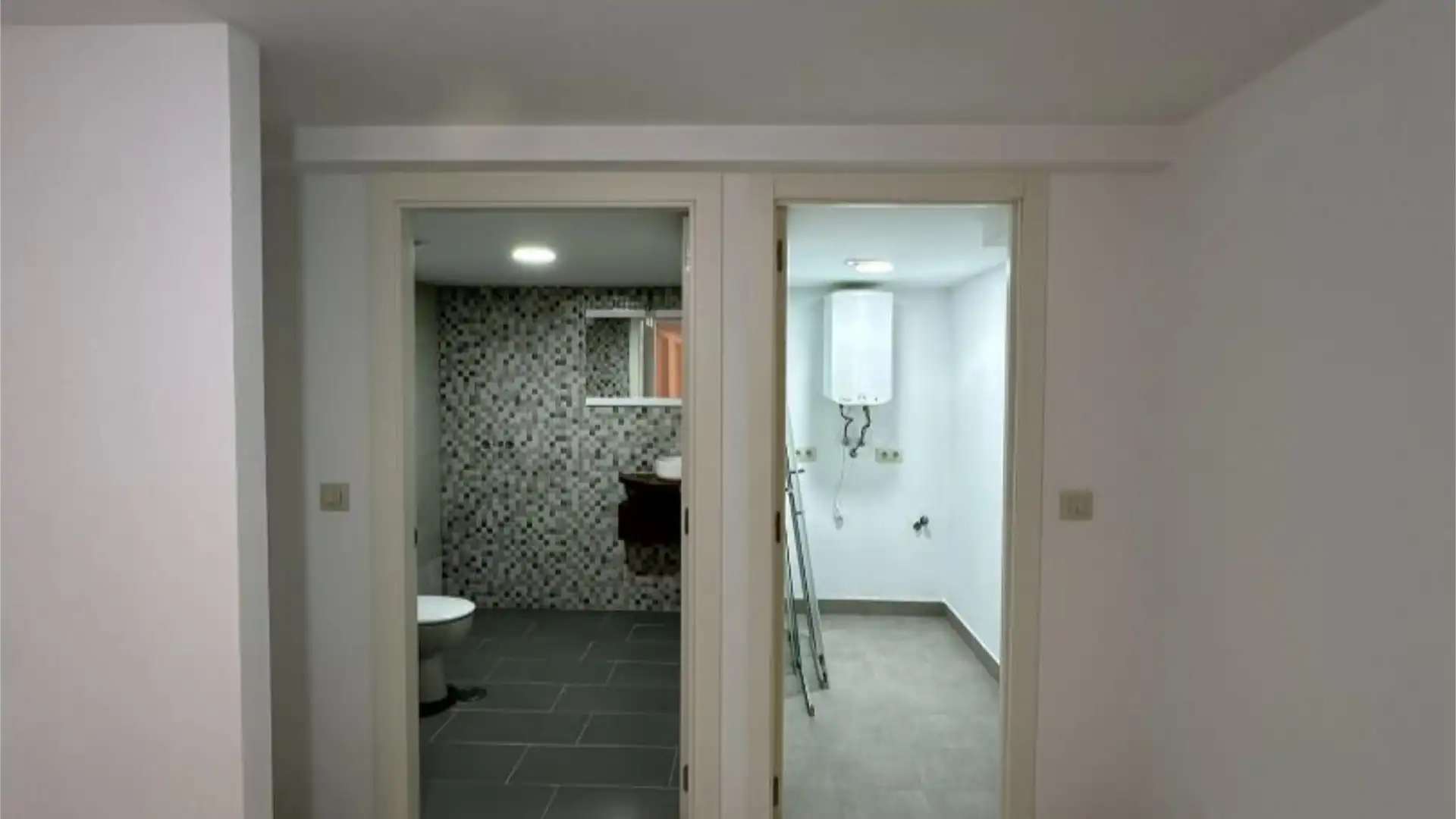 Piso en  Rúa Cardenal Cisneros 20 - Foto 12