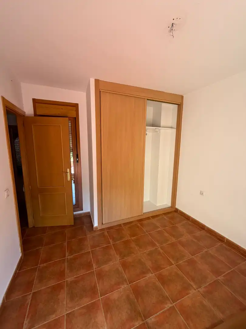Chalet en  Calle Generalife - Foto 15
