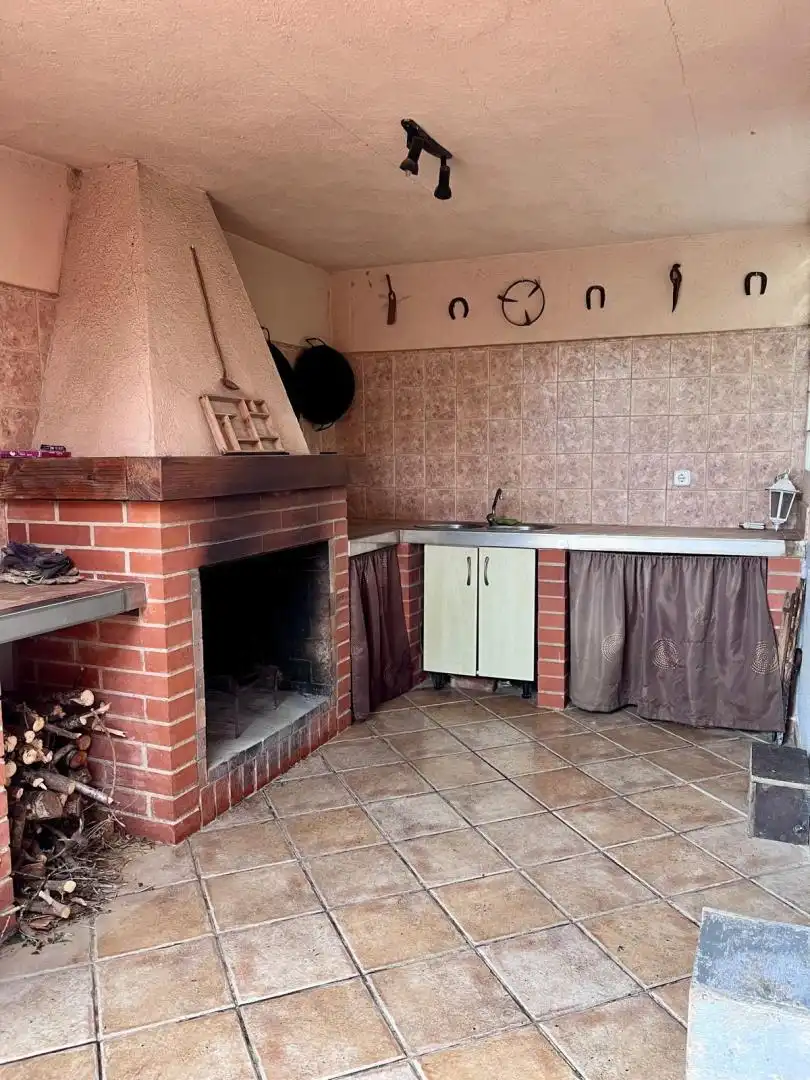 Chalet en  Carrer del Barcelonès 84 - Foto 10