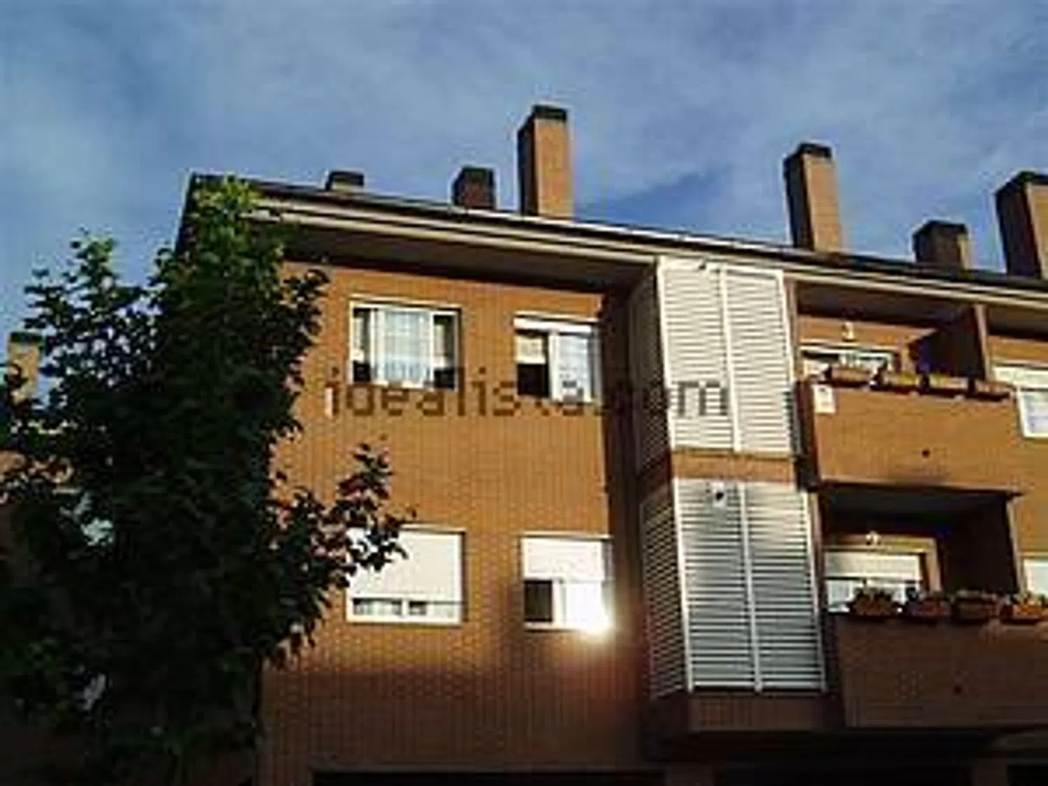 Piso en calle Santolina, 2 - Foto 26