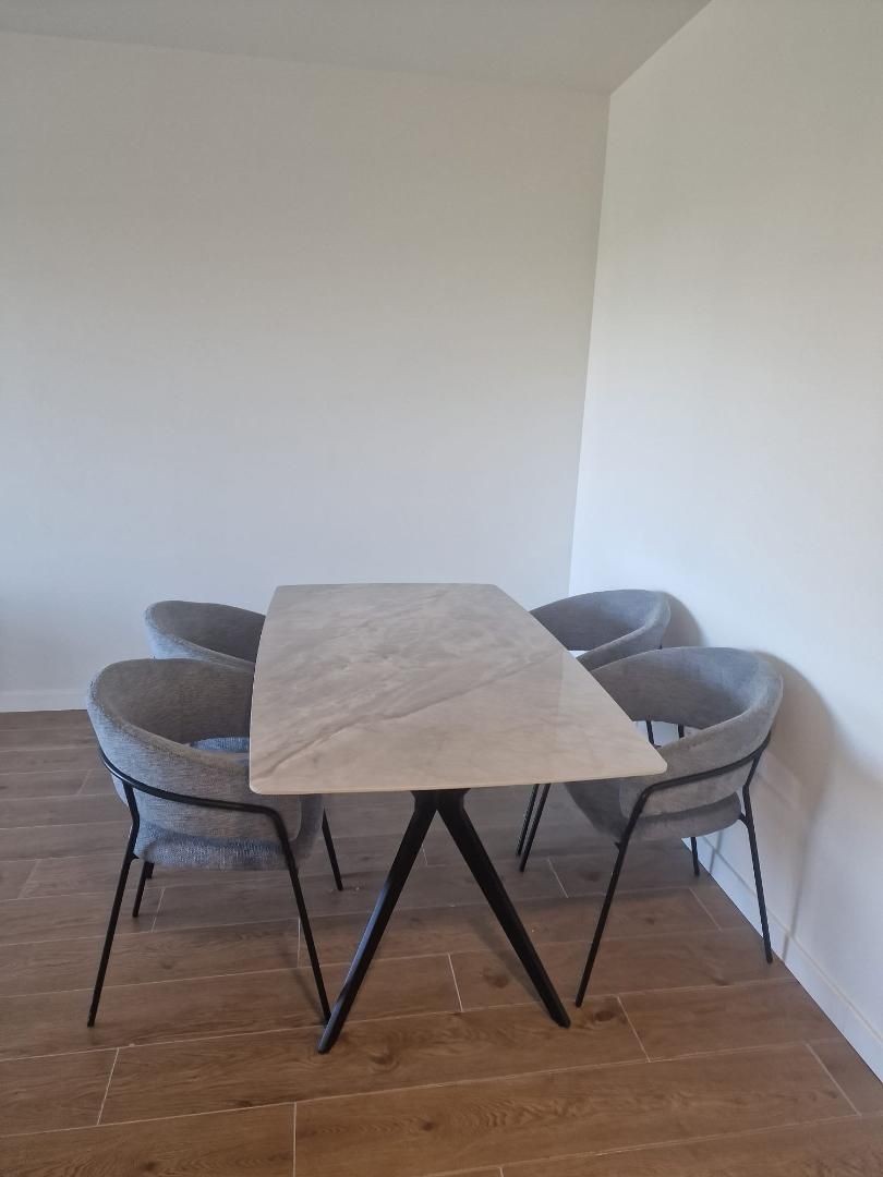 Piso en  Calle la Gioconda 16 - Foto 11