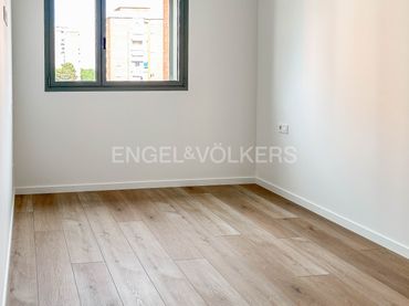 Piso en Terrassa - Foto 25
