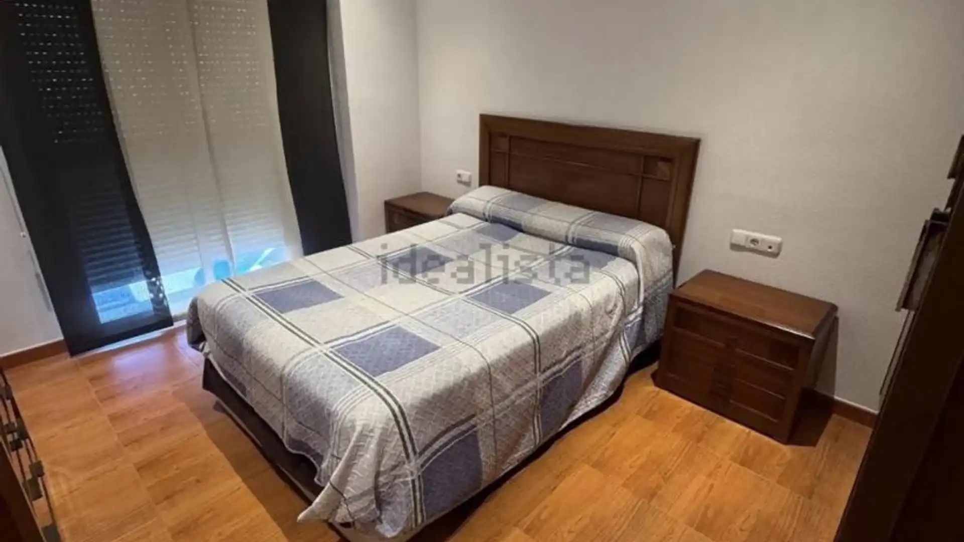 Piso en  Carrer del Capità Antoni Mena 129 - Foto 3